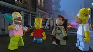Lego-mitat-24' data-image-name='Lego dimensions-24.jpg' data-image-key='Lego_dimensions-24.jpg' data-src='https://static.wikia.nocookie.net/brickipedia/images/6/65/Lego_dimensions-24.jpg/revision/latest/scale-to-width-down/185?cb=20160209144857&path-prefix=ru