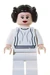 Princess Leia lsw337