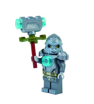 Грумло | Legopedia | Fandom