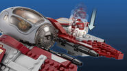 Изображение с Lego.com