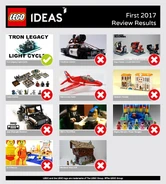 Ideas-results-2017-review1.png (476 КБ) Первый обзор 2017