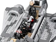 75106 alt9.jpg (731 КБ)