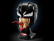 76187 alt0.jpg (330 КБ)