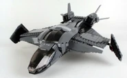 Quinjet-prototype-8.jpeg (41 КБ)
