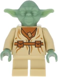 4502-Yoda