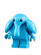 75020 Rebo.png (33 КБ)