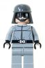 AT-ST Pilot lsw093