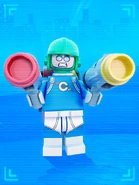 CondimentKing secondaryimage.jpg (158 КБ)