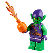 Green-Goblin-10687