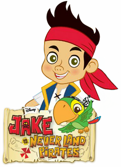 Lego jake and the neverland pirates clearance