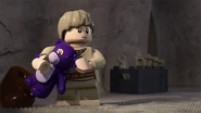 Lego-star-wars-the-skywalker-saga-gameplay-trailer-2-young-anakin.jpg (87 КБ)