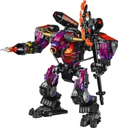 80010 alt16.jpg (616 КБ)