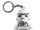 3948 Stormtrooper Key Chain