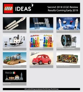 Ideas-lineup-2018-review2.png (446 КБ) Второй обзор 2018