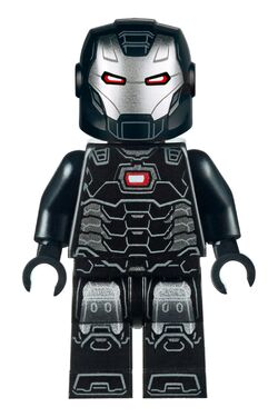 LEGO War Machine 2020.jpg