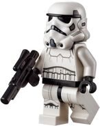 75311 alt18.jpg (417 КБ)