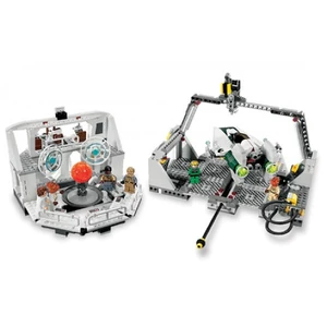 7754 set 4.jpg (634 kB) De set