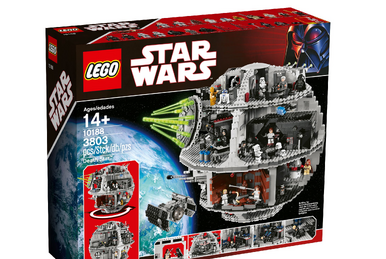 10179 Legopedia Fandom
