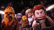 Lego-star-wars-the-skywalker-saga-falcon-han-chewie TALL