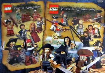 4644160 poster