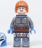 75316-BoKatan-front.jpg (82 КБ)