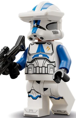 75345-CloneSpecialist