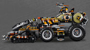 LEGO 70654 WEB SEC03
