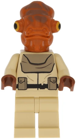 7754-MonCalamariOfficer