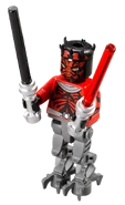 DarthMaul2013.png (1,1 МБ)
