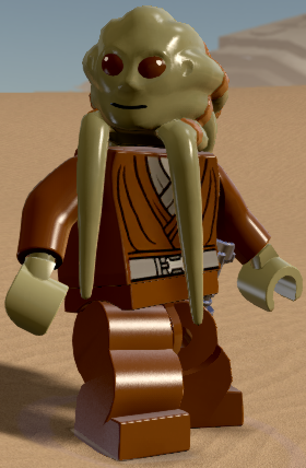 Legopedia Fandom