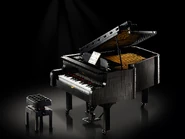 21323-0.jpg (579 КБ)