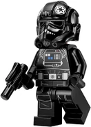 75348-TIEPilot.jpg (147 КБ)