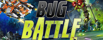 Bug battle.jpg