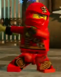 Kaidimensions.png
