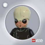 LSW PhotoIcons FigrinD'an