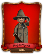 ProfessorSproutCGI