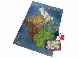 Lego 5002941 new arrivals