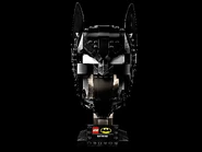 76182 alt00.jpg (245 КБ)