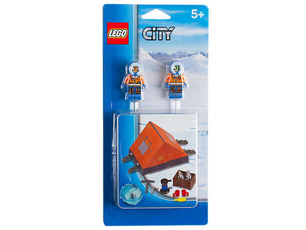 Lego 850932 cheap