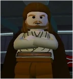 Qui-Game Jinn