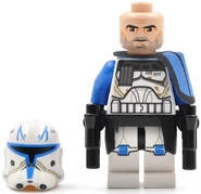 75012-CaptainRex-face.jpg (81 КБ)