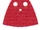 Cape (Zeer kort)