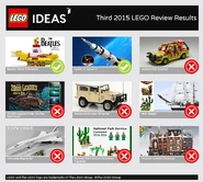 Ideas-results-2015-review3.jpg (332 КБ) Третий обзор 2015