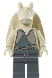 Jar Jar Binks lsw017