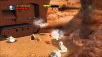Lego-star-wars-ii-ep4-lvl2