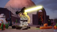 Lego-star-wars-the-skywalker-saga-trailer-details-rey-tatooine.jpg (115 КБ)