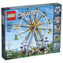 Lego 10247