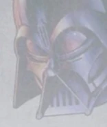 На шлем.jpeg (19 КБ) В наборе на одной из инструкций 2009 года