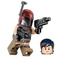 2016Sabine.jpg (13 КБ)