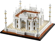 21056 alt12.jpg (937 КБ)